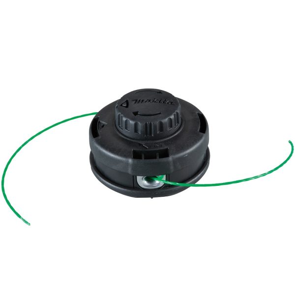 Катушка Makita для триммеров   191D91-7