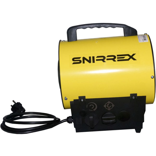 SNIRREX-ТТ-3ТС (2)