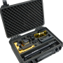 IM0177_14