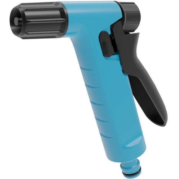 Пистолет для полива CELLFAST BASIC   51-311