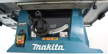 MLT100N 2
