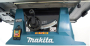 MLT100N 4