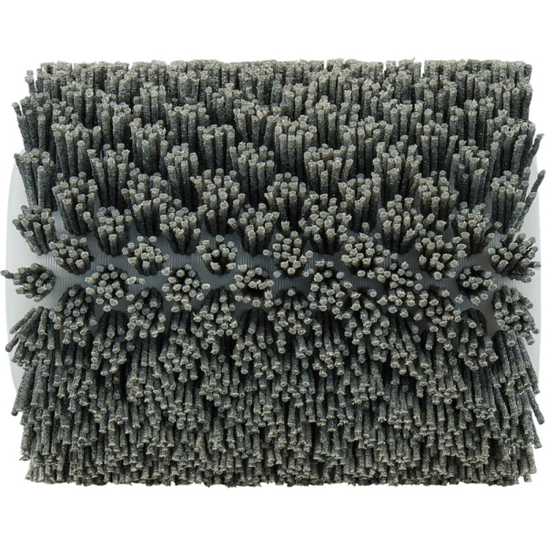 Щетка Makita  P-04438  для  9741