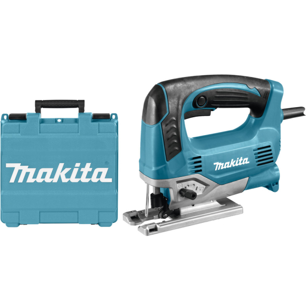 Лобзик Makita JV 0600 K