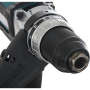 DDF454RFE (7)