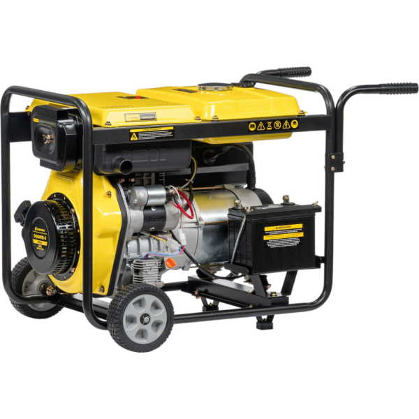 DG6501E-3_3