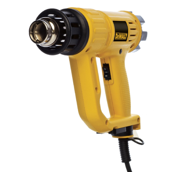 Фен DEWALT D 26411