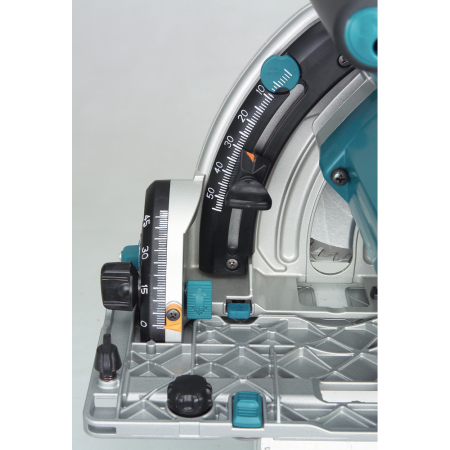 SP6000 (5)