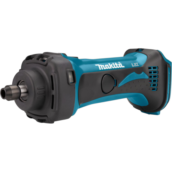ПШМ Makita DGD 801 Z аккумуляторная
