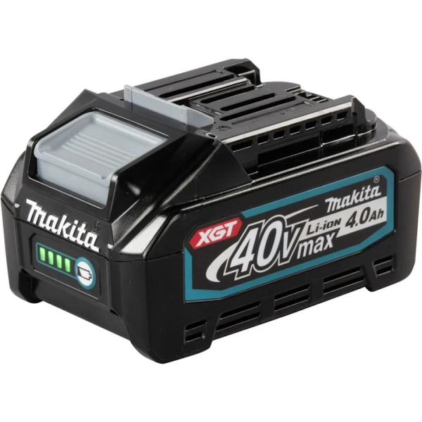 Аккумуляторная батарея BL 4040 Makita   632N72-7