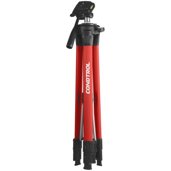 Штатив CONDTROL H150 элевационный   2-17-041