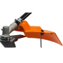 MET-2000B (7)