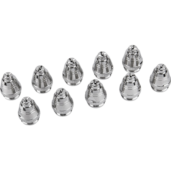 Сопло ELITECH для плазменной горелки уп. 10 шт.   0606.021300