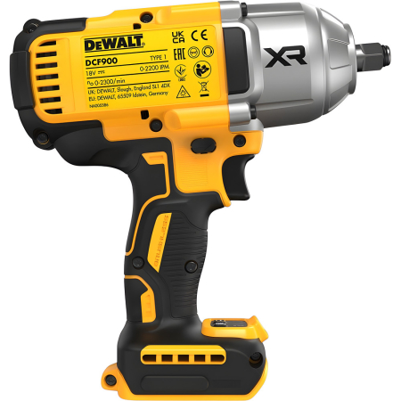 DCF900P2T-QW_5