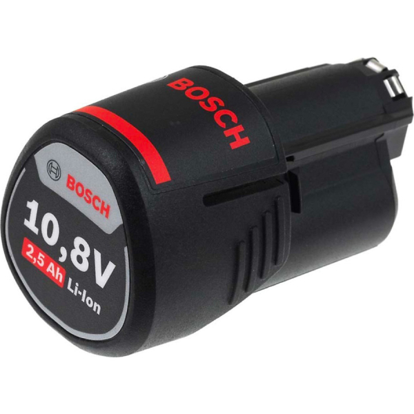 Аккумуляторная батарея BOSCH 10,8 V     1.600.A00.4ZL