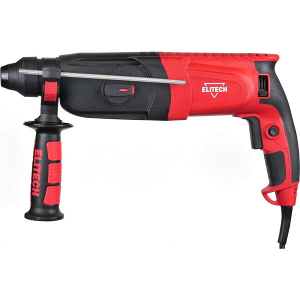 Перфоратор ELITECH   П 1032 РЭМ