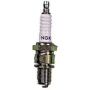 HUSQVARNA_009627_0.800x600w