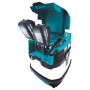DVC860LZ 6