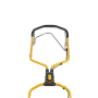 2L0482048ST2 (7)
