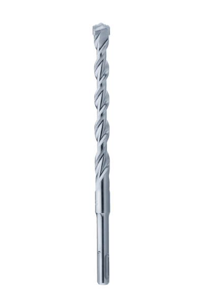 Бур Metabo  SDS+ 20*450     630537000