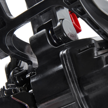 CS 2514T (E1611.003.00) 7