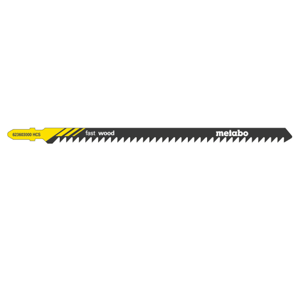 Пилочки Metabo T 744 DP     623603000