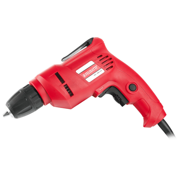 Дрель FELISATTI 350 FT9100