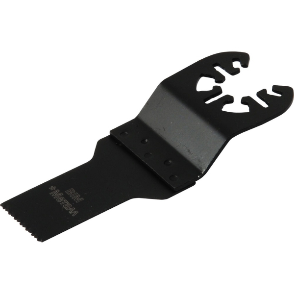 Насадка ELITECH для мультитула   1820.005100