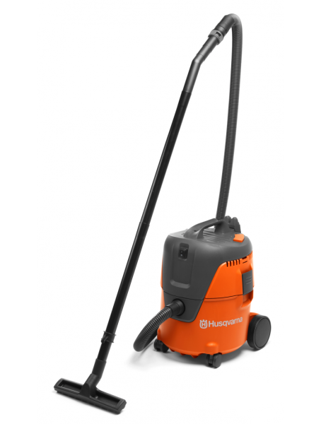 Пылесос Husqvarna WDC 220