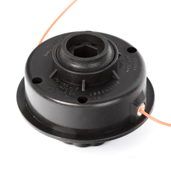 Катушка Patriot SP-40