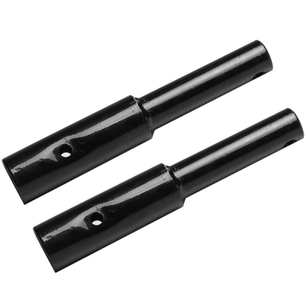 Удлинители переходники CHAMPION для мотоблоков BC1193, DC1163E   C3057