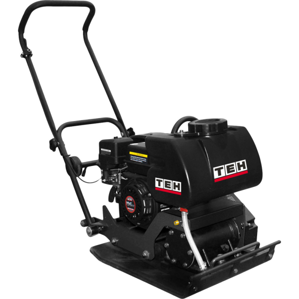 Виброплита TEH TPC110WLC