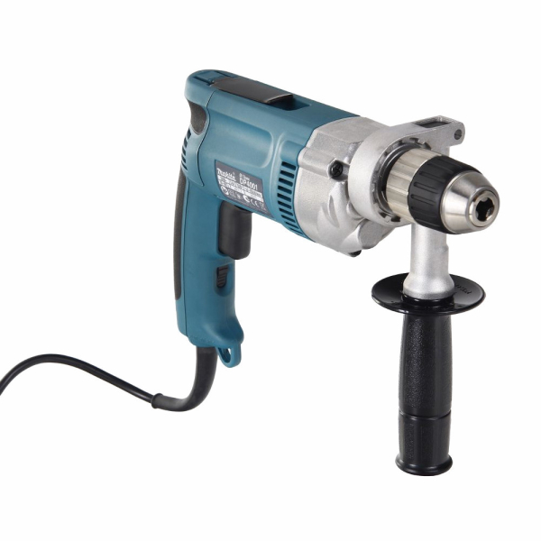 DP4001 3