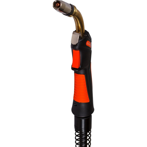 Горелка Сварог TECH MS 24 (евро адаптер) 3м ICT2698