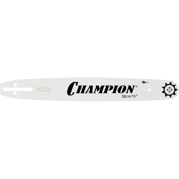 Шина CHAMPION 15"  0,325 - 1,3  (64зв)   952912