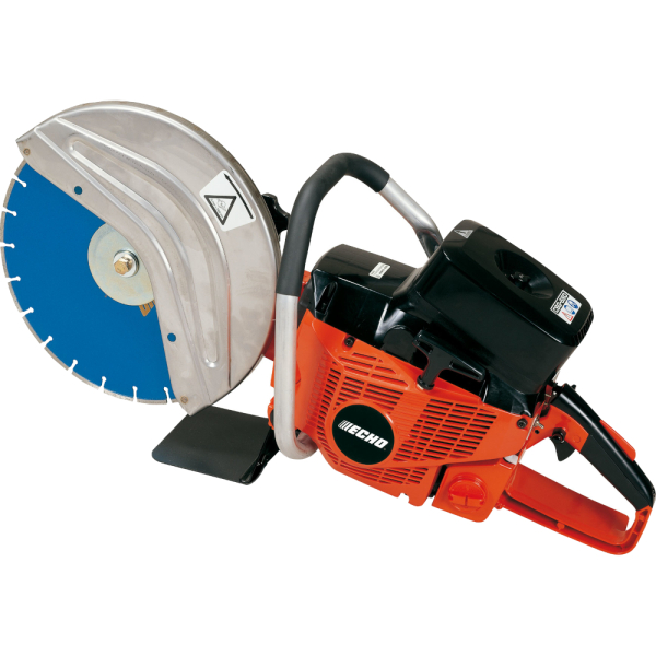 Бензорез ECHO CSG-680