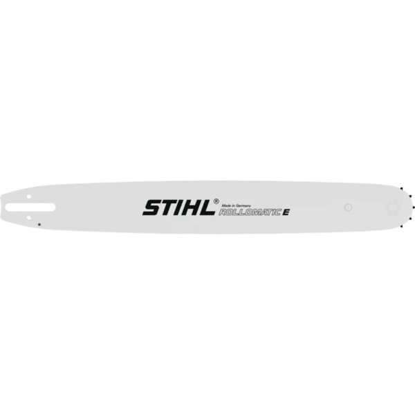 Шина STIHL 18" 3/8" - 1,3 (61зв)   3005-000-4817P