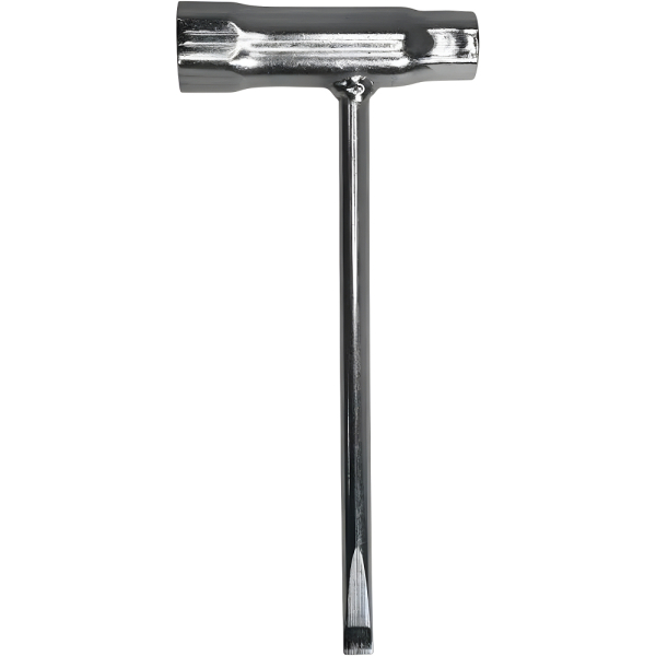 Ключ комбинированный CHAMPION 145-50-23 (11/16)   C1201