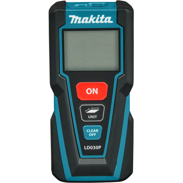 Измеритель длины Makita LD 030 P