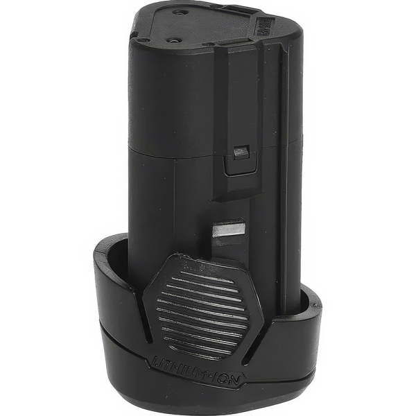 Аккумуляторная батарея FELISATTI АБ-1.5/12 1.5Ач