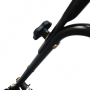 TPC80WLC 20