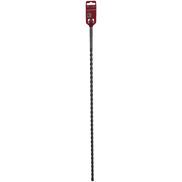 Бур ELITECH  SDS +  10*600