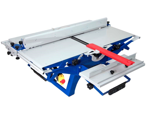 Станок д/о БЕЛМАШ SDM-2500M   S016A