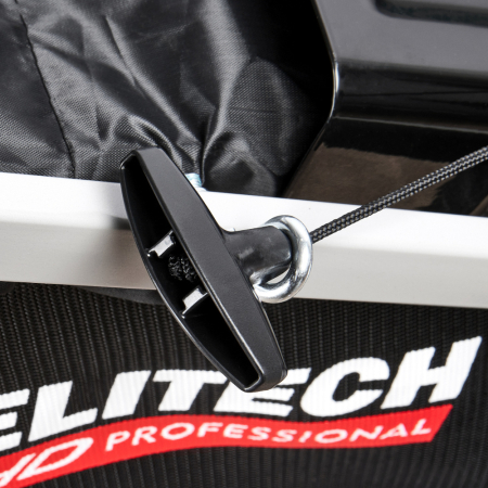 GL 2853CS (E1601.027.00) 12