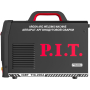 PTIG200-C 6