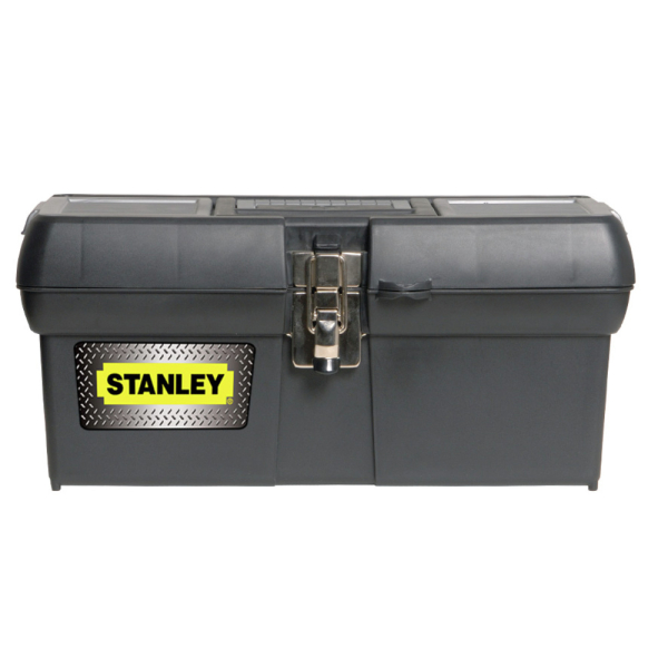 Ящик для инструмента STANLEY NESTED 16"     1-94-857