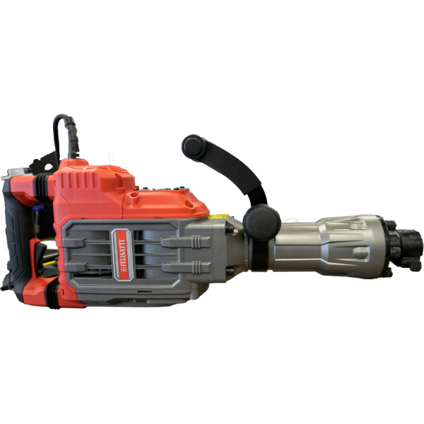 Отбойный молоток FELISATTI М-1700М