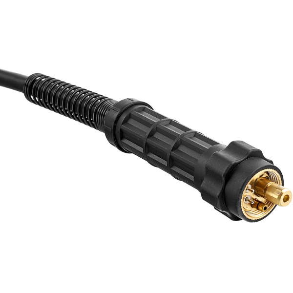 Горелка Сварог  PRO MS 24 4м ICT2699-sv001