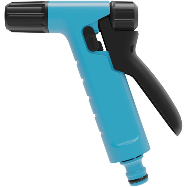 Пистолет для полива CELLFAST BASIC