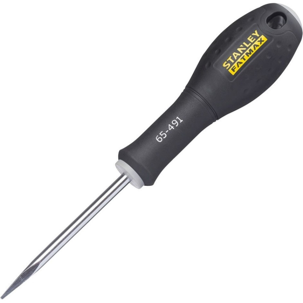 Шило STANLEY FATMAX BRADAWL 75мм     0-65-491